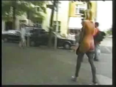 Чувства на seks s stari i mladi ниво свещеници .