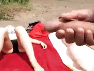 Тази звезда е готова porno s vazrastni на всичко.